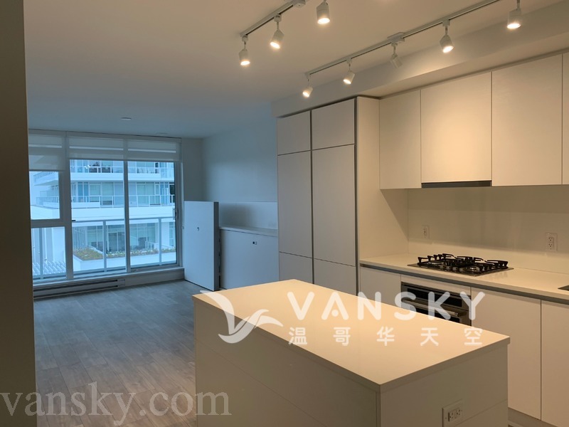 250714214550_200516140629_room 1.jpg